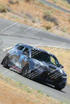 media/Jun-17-2023-Speed Ventures (Sat) [[a60324b5d0]]/5-Blue/turn 14/